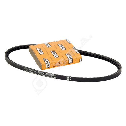 Cinghia alternatore originale