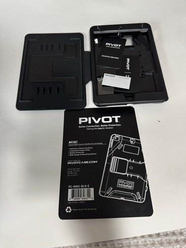Pivot mn5 ipad - mini, e