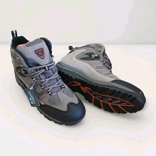 Scarponi scarpe montagna - scarponi,