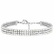 Bracciale Donna Stroili