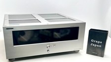 Onkyo M-5000R Amplificatore di