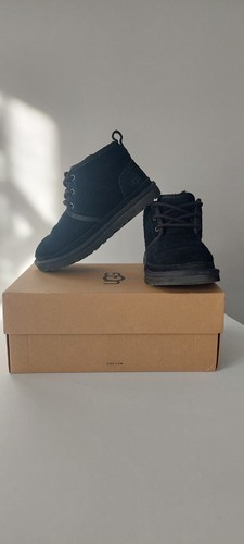 Ugg scarpe donna colore - ugg,