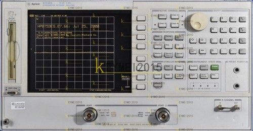 1pcs analizzatore rete - 1pcs,