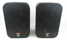 JBL Control 1 Pro Compact