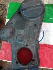Coperchio Distribuzione