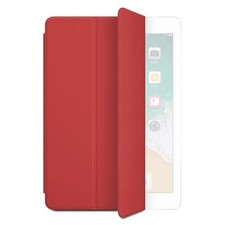 Nuova Apple Smart Cover per