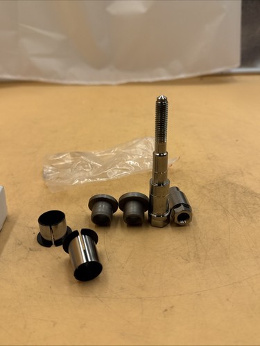 Kit riparazione sostituisce