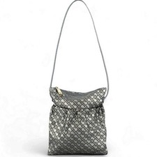 Moda Gherardini Borsa a