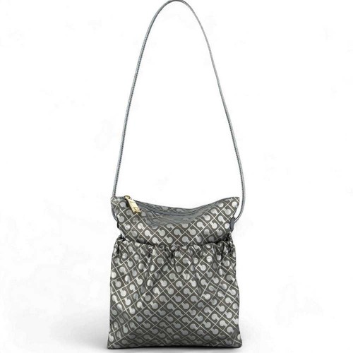 Moda gherardini borsa - borsa, a