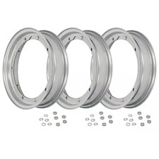 3 CERCHIO RUOTA 3.00-10