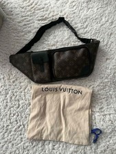 Louis Vuitton Christopher