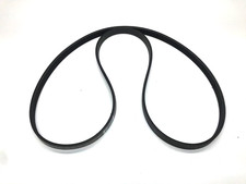 CINGHIA TRAPEZOIDALE POLARIZZATA OPEL 09118722