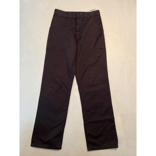 Pantalone lavoro donna - pantalone,