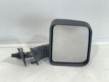 5892132 RETROVISORE ESTERNO DESTRO per FIAT FIORINO (10/93>06/99<) 1.3 FRG 1987