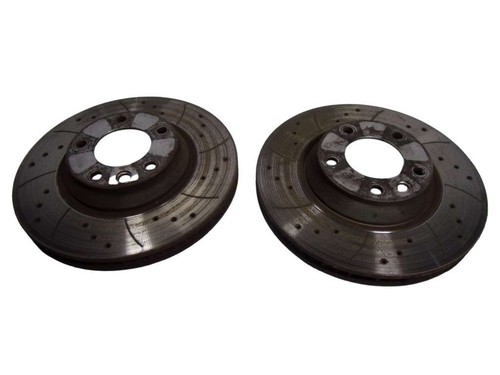 7l8615301 disco freno - 7l8615301,