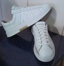 👟 Sneakers Premiata Russell