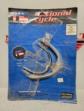 2006 - 2026 KAWASAKI VN900 VN