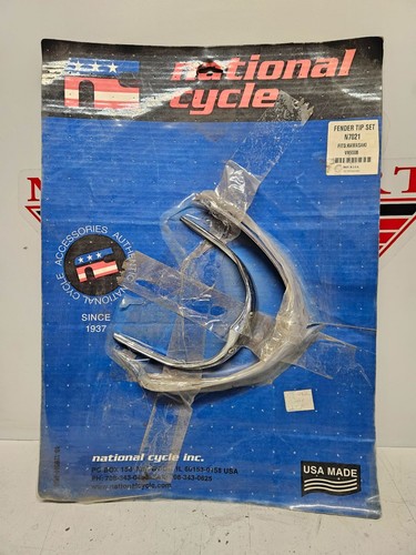 2006 2026 kawasaki - -,