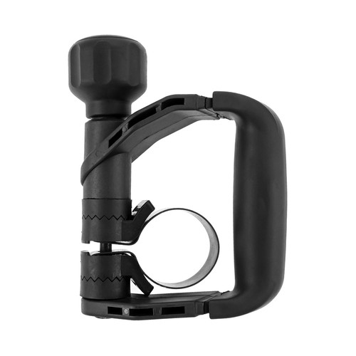 1pz maniglia laterale - laterale, di
