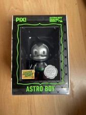 THRILLJOY PIX! 2026 BLOCK