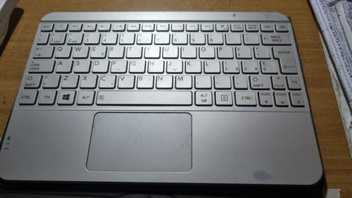3176 tastiera tablet toshiba - 3176-tastiera,