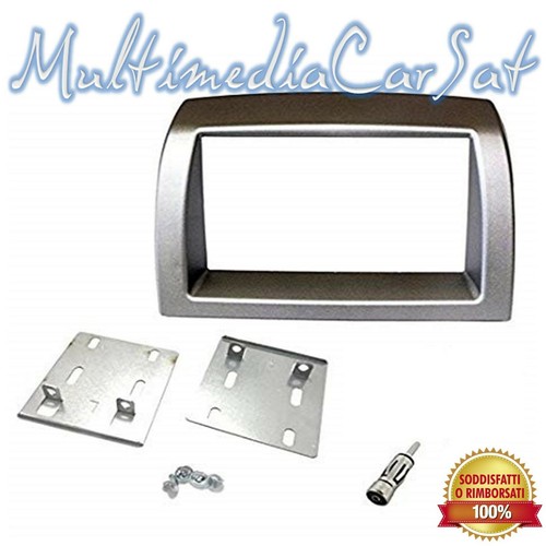 Mascherina kit completo - kit,