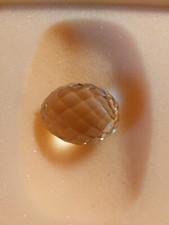 Swarovski SCS OMAGGIO SOCI