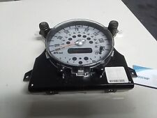 MINI COOPER (PARK LANE) QUADRO