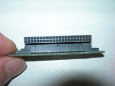 Connecteur disque dur IDE HannStar Sony VAIO VGN-A217M