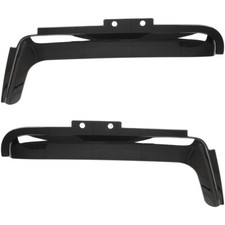 DEFLETTORE FINESTRINO PORTA