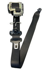 CINTURA DI SICUREZZA ANTERIORE