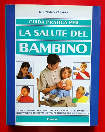 Guida pratica per salute - pratica,