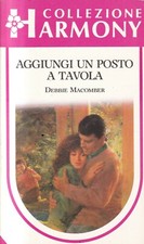 Ln2 - AGGIUNGI UN POSTO A