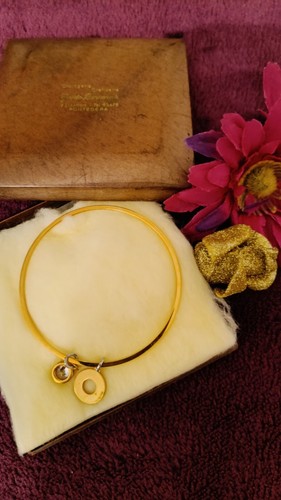 Bracciale stroili - bracciale,