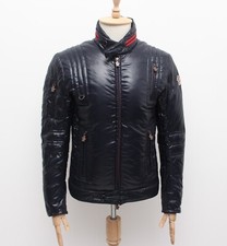 Giubbotto uomo MONCLER RARO