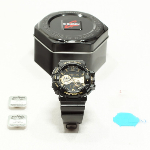 Ottimo orologio casio - [ottimo!!]orologio,