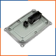 Appareil de commande