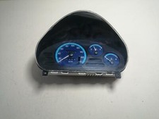 96566387 quadro strumenti - quadro,