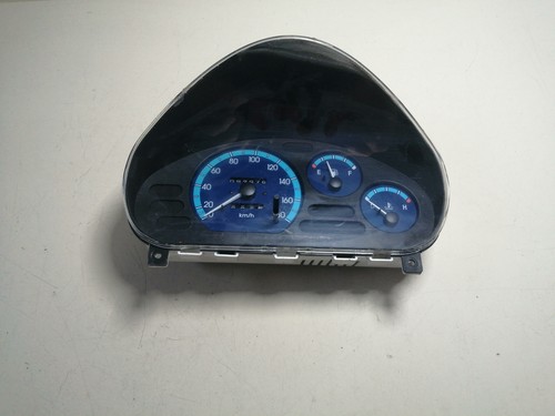 96566387 quadro strumenti - 96566387,