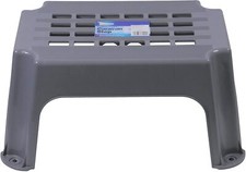 Qualità Durevole Forte Poli