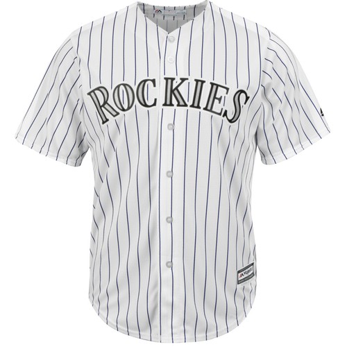 Maglia baseball mlb - da,