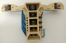 Bmw R 80/7 R 100 Rs Pannello Spie Servizi