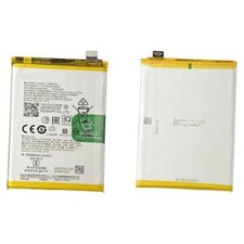 BATTERIA PER OPPO REALME 9I /