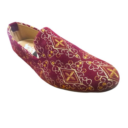Scarpa uomo jutti indian - jutti,