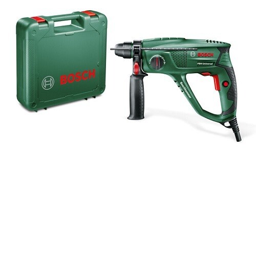 Bosch tassellatore 550w pbh - 550w,