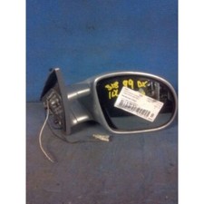 RETROVISORE EST. DX PER BMW SERIE 3 E36 (92-00) CBR/CPE CABRIO 1.8 (318I) 1992