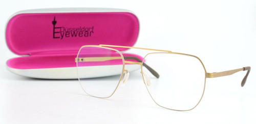Düsseldorf eyewear occhiali - dÜsseldorf,