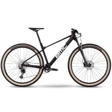 Bici bmc twostroke five - bmc,