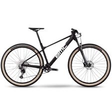Bici BMC Twostroke 01 Five Deore 1x12v carbon-white size M
