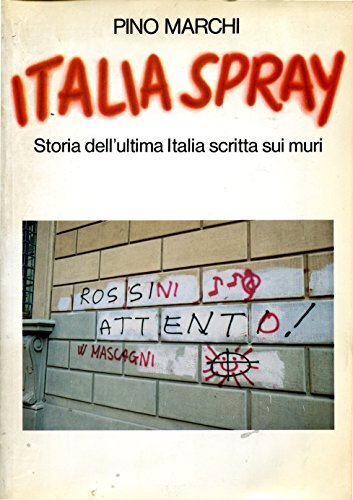 Pazienti illustrissimi vol 1 - illustrissimi,